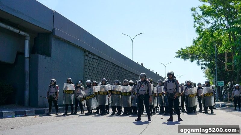 银行卡提款纠纷应对全攻略：博彩公司排名背后的资金安全与追索之道