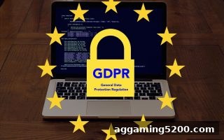 博彩公司排名：免实名充值隐私保护全攻略与安全技巧