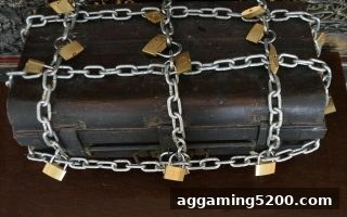 博彩公司排名揭秘：教你一眼看穿假冒平台的五大陷阱