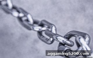 博彩公司排名指南：信用等级才是平台可信度的试金石