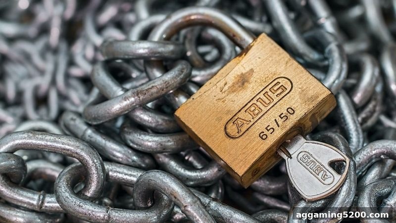 龙虎斗平台异常深度揭秘：结合博彩公司排名，避开出款困局