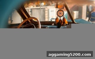 博彩公司排名分析：提升爆分频率的实战技巧与数字人民币入金策略