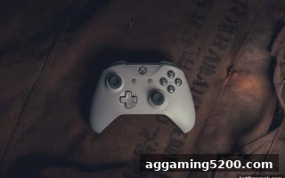 博彩公司排名视角下的PG游戏限时活动全攻略：玩法解析与资源整合指南