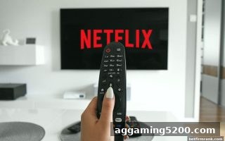 博彩公司排名背后的用户体验密码：极速数字游戏与MG电子游艺深度解析