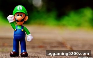 博彩公司排名解读电子游艺策略：理性决策的科学方法