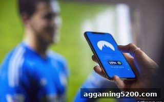 博彩公司排名视角下的NBA赛场博弈：逆转、概率与策略深度解析