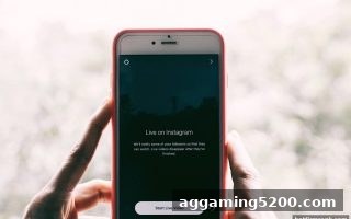 电竞赛事阵容变动速递指南：博彩公司排名视角下的信息获取与策略解读